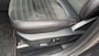 Ford Kuga 2.5 PHEV ST-LINE X / Trekhaak+Driver+Techno+Winter
