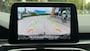 Ford Kuga 2.5 PHEV ST-LINE X / Trekhaak+Driver+Techno+Winter