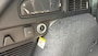 Ford Kuga 2.5 PHEV ST-LINE X / Trekhaak+Driver+Techno+Winter