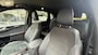 Ford Kuga 2.5 PHEV ST-LINE X / Trekhaak+Driver+Techno+Winter