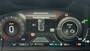 Ford Kuga 2.5 PHEV ST-LINE X / Trekhaak+Driver+Techno+Winter