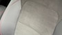 Ford Kuga 2.5 PHEV ST-LINE X / Trekhaak+Driver+Techno+Winter