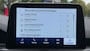 Ford Kuga 2.5 PHEV ST-LINE X / Trekhaak+Driver+Techno+Winter