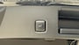 Ford Kuga 2.5 PHEV ST-LINE X / Trekhaak+Driver+Techno+Winter