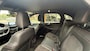 Ford Kuga 2.5 PHEV ST-LINE X / Trekhaak+Driver+Techno+Winter
