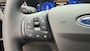 Ford Kuga 2.5 PHEV ST-LINE X / Trekhaak+Driver+Techno+Winter