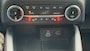 Ford Kuga 2.5 PHEV ST-LINE X / Trekhaak+Driver+Techno+Winter