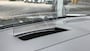 Ford Kuga 2.5 PHEV ST-LINE X / Trekhaak+Driver+Techno+Winter