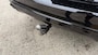 Ford Kuga 2.5 PHEV ST-LINE X / Trekhaak+Driver+Techno+Winter