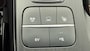 Ford Kuga 2.5 PHEV ST-LINE X / Trekhaak+Driver+Techno+Winter