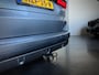 BMW X5 XDrive50e,M-Sport Pro,Panodak,Trekhaak,Stoelkoeling,Massage,Comfstoelen