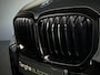 BMW X5 XDrive50e,M-Sport Pro,Panodak,Trekhaak,Stoelkoeling,Massage,Comfstoelen