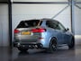 BMW X5 XDrive50e,M-Sport Pro,Panodak,Trekhaak,Stoelkoeling,Massage,Comfstoelen