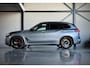 BMW X5 XDrive50e,M-Sport Pro,Panodak,Trekhaak,Stoelkoeling,Massage,Comfstoelen