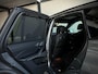 BMW X5 XDrive50e,M-Sport Pro,Panodak,Trekhaak,Stoelkoeling,Massage,Comfstoelen