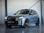 BMW X5 XDrive50e,M-Sport Pro,Panodak,Trekhaak,Stoelkoeling,Massage,Comfstoelen