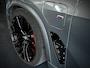 BMW X5 XDrive50e,M-Sport Pro,Panodak,Trekhaak,Stoelkoeling,Massage,Comfstoelen