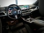 BMW X5 XDrive50e,M-Sport Pro,Panodak,Trekhaak,Stoelkoeling,Massage,Comfstoelen