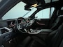 BMW X5 XDrive50e,M-Sport Pro,Panodak,Trekhaak,Stoelkoeling,Massage,Comfstoelen