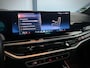 BMW X5 XDrive50e,M-Sport Pro,Panodak,Trekhaak,Stoelkoeling,Massage,Comfstoelen