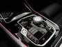 BMW X5 XDrive50e,M-Sport Pro,Panodak,Trekhaak,Stoelkoeling,Massage,Comfstoelen
