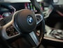 BMW X5 XDrive50e,M-Sport Pro,Panodak,Trekhaak,Stoelkoeling,Massage,Comfstoelen