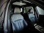 BMW X5 XDrive50e,M-Sport Pro,Panodak,Trekhaak,Stoelkoeling,Massage,Comfstoelen