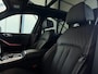 BMW X5 XDrive50e,M-Sport Pro,Panodak,Trekhaak,Stoelkoeling,Massage,Comfstoelen