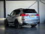 BMW X5 XDrive50e,M-Sport Pro,Panodak,Trekhaak,Stoelkoeling,Massage,Comfstoelen