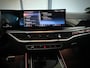 BMW X5 XDrive50e,M-Sport Pro,Panodak,Trekhaak,Stoelkoeling,Massage,Comfstoelen
