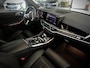 BMW X5 XDrive50e,M-Sport Pro,Panodak,Trekhaak,Stoelkoeling,Massage,Comfstoelen