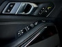 BMW X5 XDrive50e,M-Sport Pro,Panodak,Trekhaak,Stoelkoeling,Massage,Comfstoelen