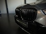 BMW X5 XDrive50e,M-Sport Pro,Panodak,Trekhaak,Stoelkoeling,Massage,Comfstoelen