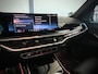 BMW X5 XDrive50e,M-Sport Pro,Panodak,Trekhaak,Stoelkoeling,Massage,Comfstoelen