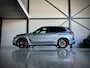 BMW X5 XDrive50e,M-Sport Pro,Panodak,Trekhaak,Stoelkoeling,Massage,Comfstoelen