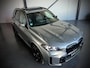 BMW X5 XDrive50e,M-Sport Pro,Panodak,Trekhaak,Stoelkoeling,Massage,Comfstoelen