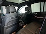 BMW X5 XDrive50e,M-Sport Pro,Panodak,Trekhaak,Stoelkoeling,Massage,Comfstoelen