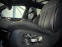 BMW X5 XDrive50e,M-Sport Pro,Panodak,Trekhaak,Stoelkoeling,Massage,Comfstoelen