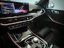 BMW X5 XDrive50e,M-Sport Pro,Panodak,Trekhaak,Stoelkoeling,Massage,Comfstoelen