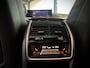 BMW X5 XDrive50e,M-Sport Pro,Panodak,Trekhaak,Stoelkoeling,Massage,Comfstoelen