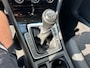 Volkswagen Golf 1.0 TSI, Apple Carplay, 17 Inch, Perfect Onderhouden