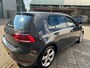 Volkswagen Golf 1.0 TSI, Apple Carplay, 17 Inch, Perfect Onderhouden