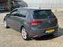 Volkswagen Golf 1.0 TSI, Apple Carplay, 17 Inch, Perfect Onderhouden