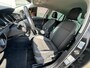 Volkswagen Golf 1.0 TSI, Apple Carplay, 17 Inch, Perfect Onderhouden