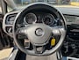 Volkswagen Golf 1.0 TSI, Apple Carplay, 17 Inch, Perfect Onderhouden
