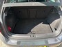 Volkswagen Golf 1.0 TSI, Apple Carplay, 17 Inch, Perfect Onderhouden