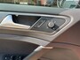 Volkswagen Golf 1.0 TSI, Apple Carplay, 17 Inch, Perfect Onderhouden