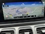 Mercedes-Benz GLE 350 de 4MATIC Night Pano-dak | AMG Velg | Burmester | 360-Camera