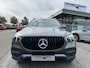 Mercedes-Benz GLE 350 de 4MATIC Night Pano-dak | AMG Velg | Burmester | 360-Camera