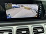 Mercedes-Benz GLE 350 de 4MATIC Night Pano-dak | AMG Velg | Burmester | 360-Camera